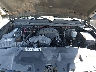 2GTEC19J381****** Reparables 2008 GMC Sierra 1500 en Savannah