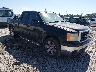 2GTEC19J381****** Salvamento y Destrozados 2008 GMC Sierra 1500 en Savannah