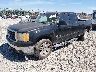 2GTEC19J381****** Usados y Reparables 2008 GMC Sierra 1500 en Savannah