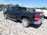 2GTEC19J381****** Salvamento y Reparables 2008 GMC Sierra 1500 en Savannah