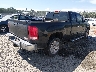 2GTEC19J381****** Salvamento y Destrozados 2008 GMC Sierra 1500 en Estado de Georgia