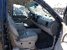 2GTEC19J381****** Usados y Reparables 2008 GMC Sierra 1500 en Estado de Georgia