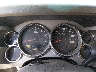 2GTEC19J381****** Salvamento 2008 GMC Sierra 1500 en Savannah