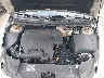 1G1ZC5E16BF****** Reparables 2011 Chevrolet Malibu en Cleveland