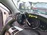 1G1ZC5E16BF****** Salvamento 2011 Chevrolet Malibu en Estado de Ohio
