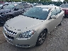 1G1ZC5E16BF****** Usados y Reparables 2011 Chevrolet Malibu en Cleveland