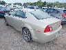 1G1ZC5E16BF****** Salvamento y Reparables 2011 Chevrolet Malibu en Cleveland