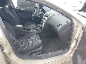 1G1ZC5E16BF****** Usados y Reparables 2011 Chevrolet Malibu en Estado de Ohio