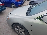 1G1ZC5E16BF****** Salvamento y Reparables 2011 Chevrolet Malibu en Estado de Ohio