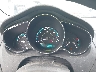 1G1ZC5E16BF****** Salvamento 2011 Chevrolet Malibu en Cleveland