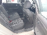 1G1ZC5E16BF****** Destrozados 2011 Chevrolet Malibu en Cleveland