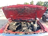 5GTDN136668****** Wrecked 2006 Hummer H3 in Saint Louis