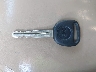 5GTDN136668****** Used 2006 Hummer H3 in Saint Louis