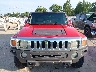 5GTDN136668****** Repairable 2006 Hummer H3 in Saint Louis
