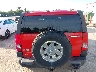 5GTDN136668****** Salvage 2006 Hummer H3 in Illinois State