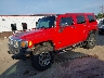 5GTDN136668****** Used and Repairable 2006 Hummer H3 in Saint Louis