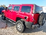 5GTDN136668****** Salvage and Repairable 2006 Hummer H3 in Saint Louis