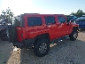 5GTDN136668****** Salvage and Wrecked 2006 Hummer H3 in Illinois State