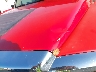 5GTDN136668****** Used and Repairable 2006 Hummer H3 in Illinois State