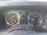 5GTDN136668****** Salvage and Repairable 2006 Hummer H3 in Illinois State
