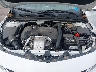 1G1ZH5SX5HF****** Repairable 2017 Chevrolet Malibu in Memphis