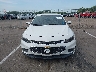 1G1ZH5SX5HF****** Wrecked 2017 Chevrolet Malibu in Tennessee State