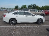 1G1ZH5SX5HF****** Used 2017 Chevrolet Malibu in Tennessee State