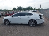 1G1ZH5SX5HF****** Repairable 2017 Chevrolet Malibu in Tennessee State