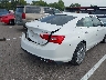 1G1ZH5SX5HF****** Used 2017 Chevrolet Malibu
