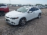 1G1ZH5SX5HF****** Used and Repairable 2017 Chevrolet Malibu in Memphis