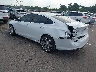 1G1ZH5SX5HF****** Salvage and Repairable 2017 Chevrolet Malibu in Memphis