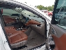1G1ZH5SX5HF****** Used and Repairable 2017 Chevrolet Malibu in Tennessee State
