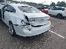 1G1ZH5SX5HF****** Salvage and Repairable 2017 Chevrolet Malibu in Tennessee State