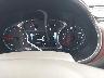 1G1ZH5SX5HF****** Salvage 2017 Chevrolet Malibu in Memphis