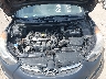 5NPDH4AE9DH****** Repairable 2013 Hyundai Elantra in Indianapolis