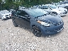 5NPDH4AE9DH****** Salvage and Wrecked 2013 Hyundai Elantra in Indianapolis