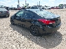 5NPDH4AE9DH****** Salvage and Repairable 2013 Hyundai Elantra in Indianapolis
