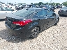 5NPDH4AE9DH****** Salvage and Wrecked 2013 Hyundai Elantra in Indiana State