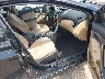 5NPDH4AE9DH****** Used and Repairable 2013 Hyundai Elantra in Indiana State