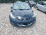 5NPDH4AE9DH****** Salvage and Repairable 2013 Hyundai Elantra in Indiana State