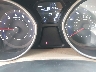 5NPDH4AE9DH****** Salvage 2013 Hyundai Elantra in Indianapolis