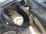 5NPDH4AE9DH****** Wrecked 2013 Hyundai Elantra in Indianapolis