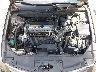 1HGCP263X8A****** Reparables 2008 Honda Accord en Central New Jersey