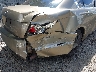 1HGCP263X8A****** Destrozados 2008 Honda Accord en Estado de Nueva Jersey