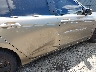 1HGCP263X8A****** Usados 2008 Honda Accord en Estado de Nueva Jersey