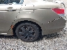 1HGCP263X8A****** Reparables 2008 Honda Accord en Estado de Nueva Jersey