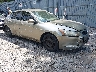 1HGCP263X8A****** Salvamento y Destrozados 2008 Honda Accord en Central New Jersey