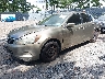 1HGCP263X8A****** Usados y Reparables 2008 Honda Accord en Central New Jersey
