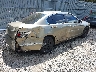 1HGCP263X8A****** Salvamento y Destrozados 2008 Honda Accord en Estado de Nueva Jersey