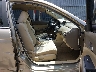 1HGCP263X8A****** Usados y Reparables 2008 Honda Accord en Estado de Nueva Jersey